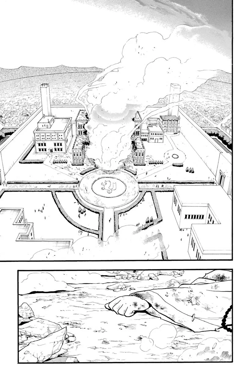 鋼の錬金術師 - raw - 第107話 - https://jppp.mangajikan.cc/jppp/04301758/jz1mso02jxh.jpeg