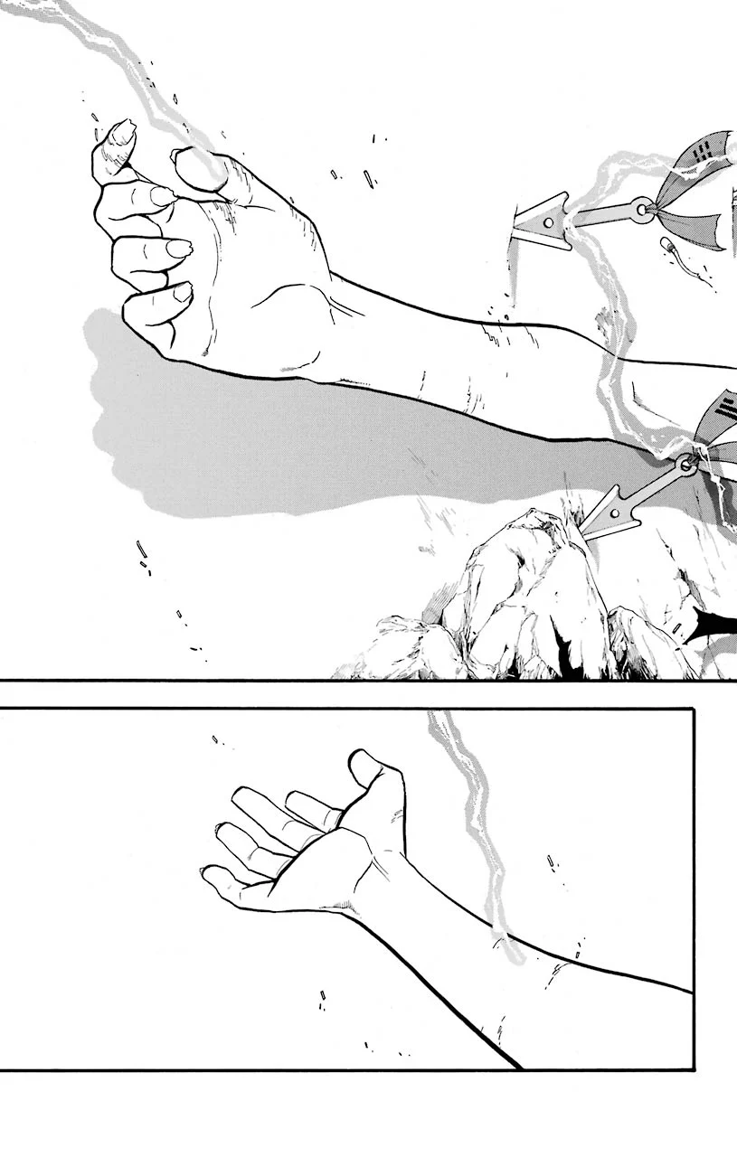 鋼の錬金術師 - raw - 第107話 - https://jppp.mangajikan.cc/jppp/04301758/qkzgz3ihnda.jpeg