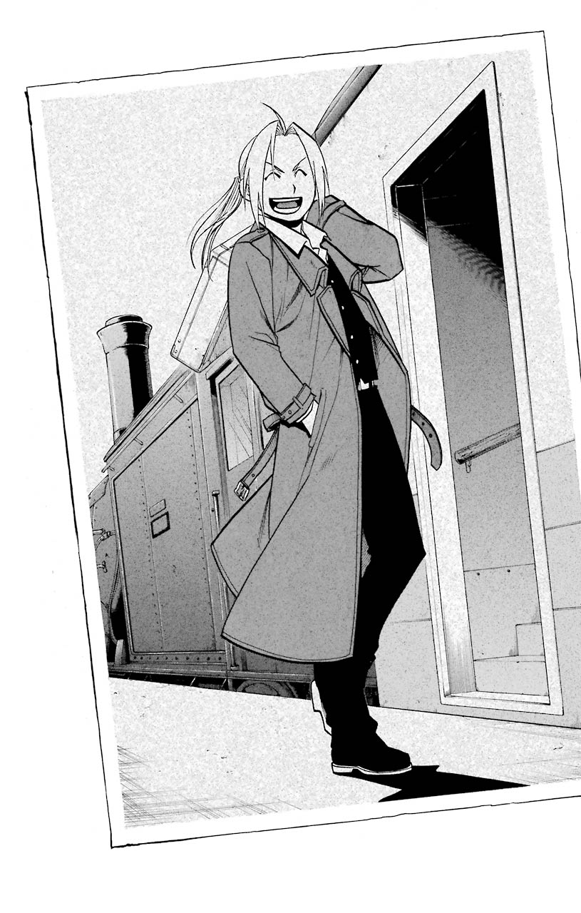 鋼の錬金術師 - raw - 第108話 - https://jppp.mangajikan.cc/jppp/04301759/3kgdqr13fif.jpeg