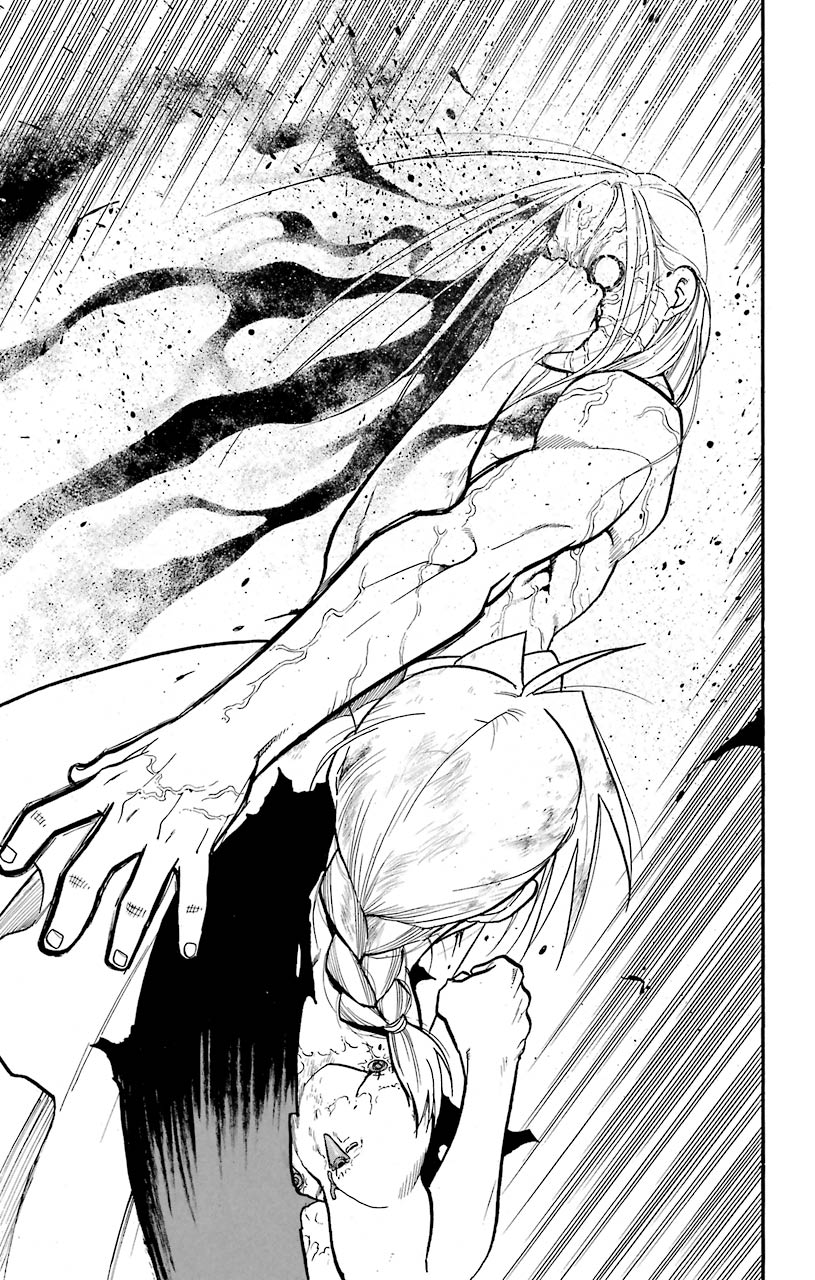 鋼の錬金術師 - raw - 第107話 - https://jppp.mangajikan.cc/jppp/04301759/megrh2sk4ko.jpeg