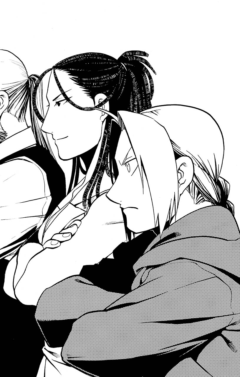 鋼の錬金術師 - raw - 第104話 - https://jppp.mangajikan.cc/jppp/04301801/iuyvnbgb0hc.jpeg