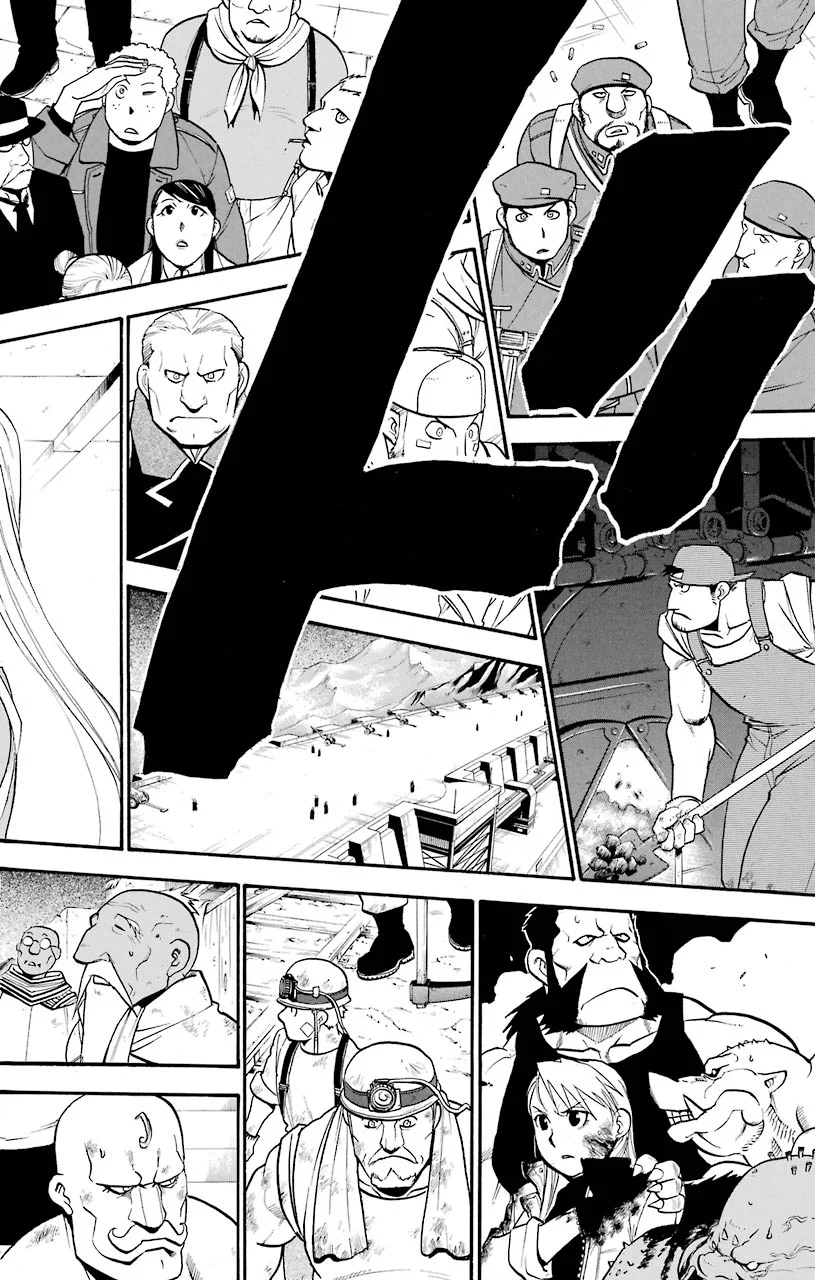 鋼の錬金術師 - raw - 第104話 - https://jppp.mangajikan.cc/jppp/04301801/sf4uqir5tlw.jpeg