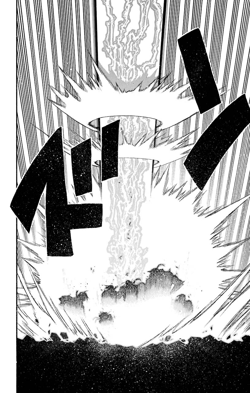 鋼の錬金術師 - raw - 第105話 - https://jppp.mangajikan.cc/jppp/04301801/xcs1pzaq3on.jpeg