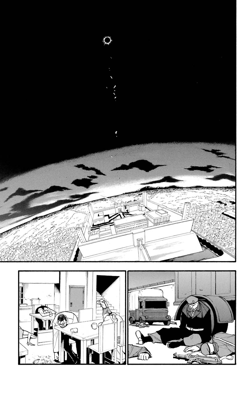 鋼の錬金術師 - raw - 第104話 - https://jppp.mangajikan.cc/jppp/04301802/5tuenwidec0.jpeg