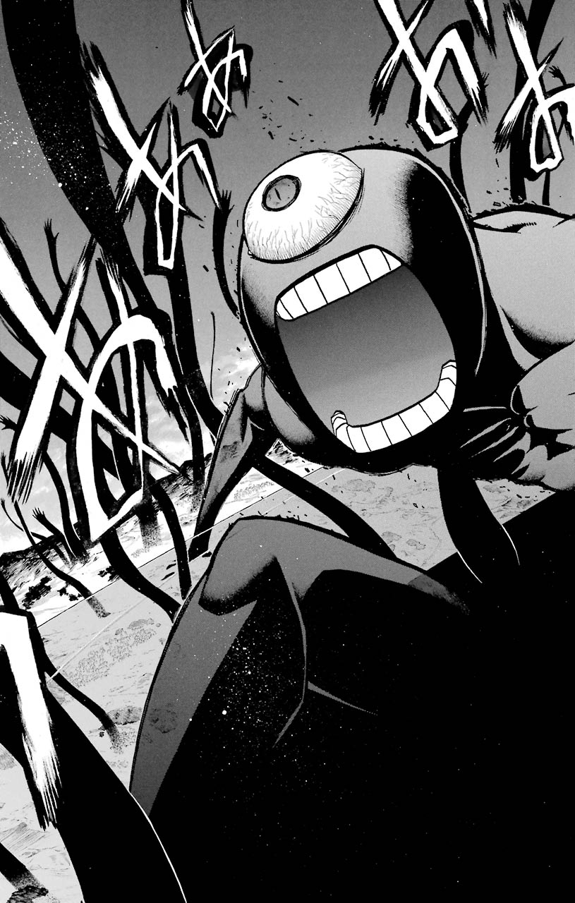 鋼の錬金術師 - raw - 第104話 - https://jppp.mangajikan.cc/jppp/04301802/w4l4lt50jre.jpeg