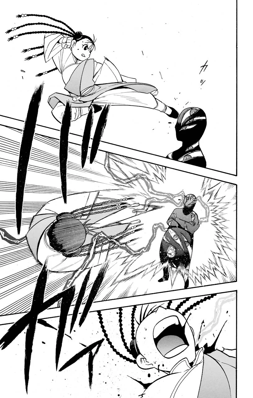 鋼の錬金術師 - raw - 第103話 - https://jppp.mangajikan.cc/jppp/04301803/myovb0ieajk.jpeg