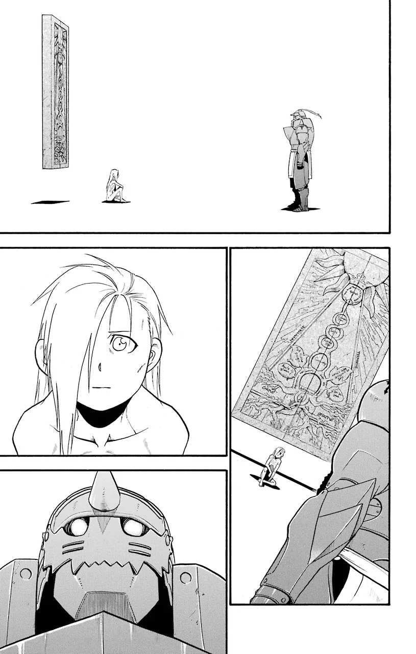鋼の錬金術師 - raw - 第102話 - https://jppp.mangajikan.cc/jppp/04301803/qc2gcg0avvf.jpeg