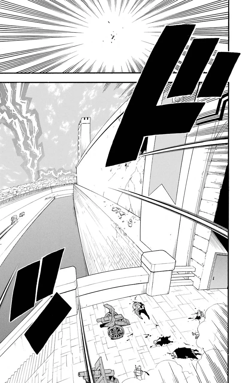 鋼の錬金術師 - raw - 第100話 - https://jppp.mangajikan.cc/jppp/04301804/5iuy2adbxi0.jpeg