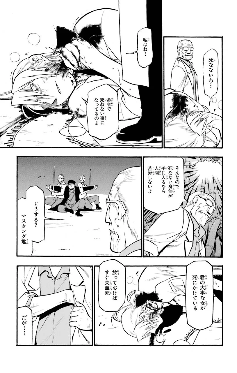 鋼の錬金術師 - raw - 第101話 - https://jppp.mangajikan.cc/jppp/04301804/mxu0iobg3vv.jpeg