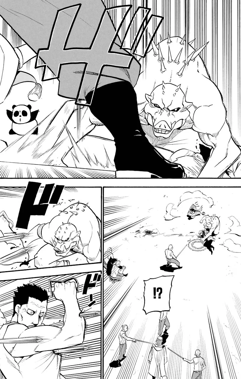 鋼の錬金術師 - raw - 第101話 - https://jppp.mangajikan.cc/jppp/04301804/o2zmossip0o.jpeg