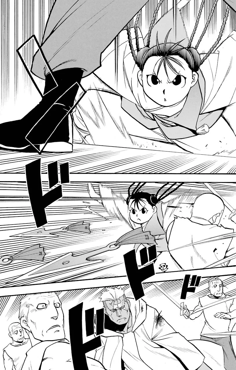 鋼の錬金術師 - raw - 第101話 - https://jppp.mangajikan.cc/jppp/04301804/wo5leib1nnt.jpeg