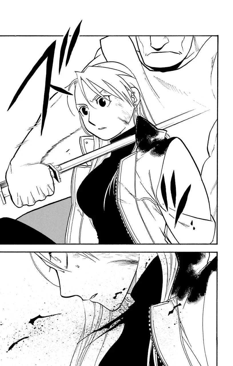 鋼の錬金術師 - raw - 第100話 - https://jppp.mangajikan.cc/jppp/04301805/1crwy1agmi2.jpeg