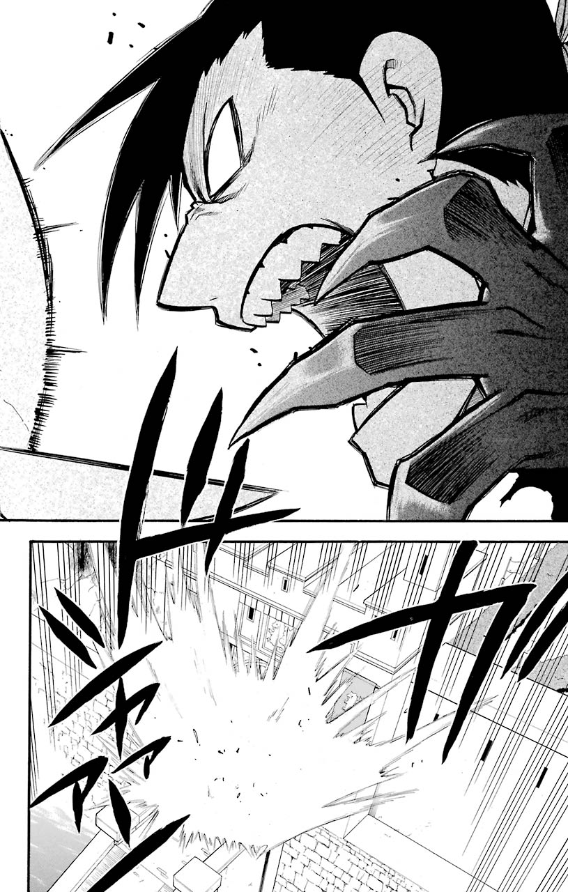 鋼の錬金術師 - raw - 第98話 - https://jppp.mangajikan.cc/jppp/04301806/1b00q2qitt4.jpeg
