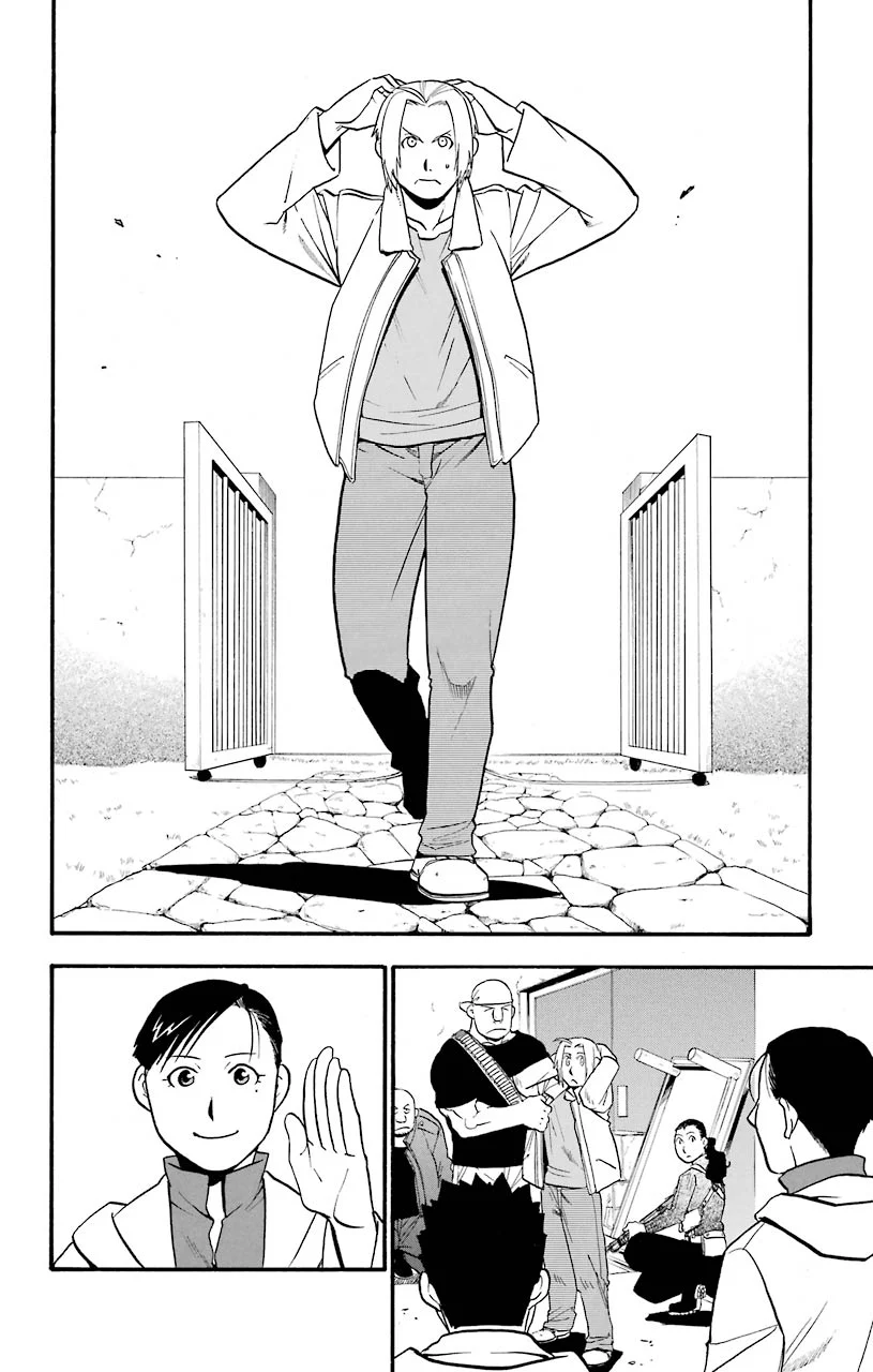 鋼の錬金術師 - raw - 第98話 - https://jppp.mangajikan.cc/jppp/04301806/qyqudsvknxz.jpeg