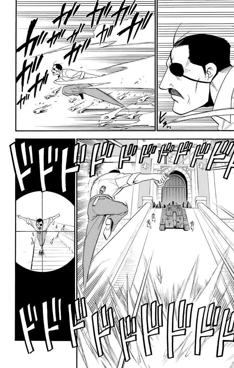 鋼の錬金術師 - raw - 第97話 - https://jppp.mangajikan.cc/jppp/04301808/goi23yuscd1.jpeg