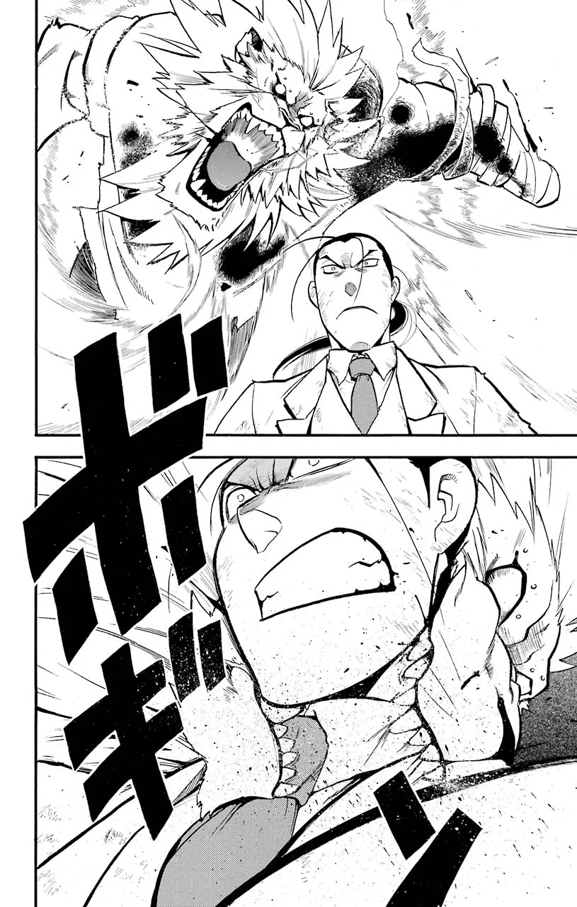 鋼の錬金術師 - raw - 第92話 - https://jppp.mangajikan.cc/jppp/04301811/2bx52tf3yqp.jpeg