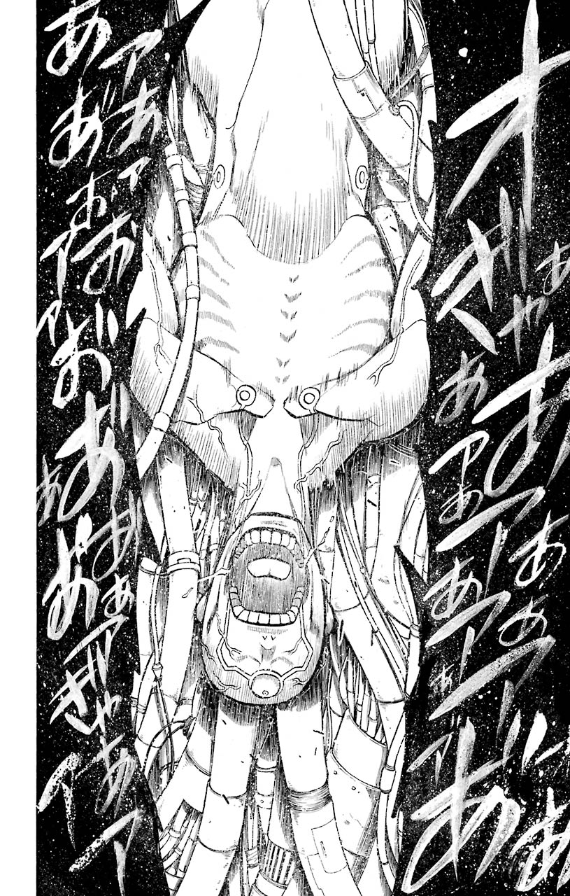 鋼の錬金術師 - raw - 第90話 - https://jppp.mangajikan.cc/jppp/04301812/o55dm3ulv5n.jpeg