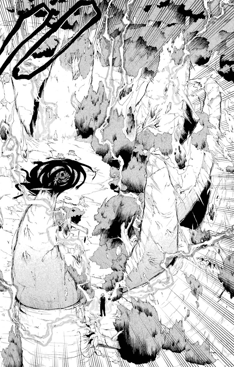 鋼の錬金術師 - raw - 第88話 - https://jppp.mangajikan.cc/jppp/04301814/3hrlgbqdstl.jpeg