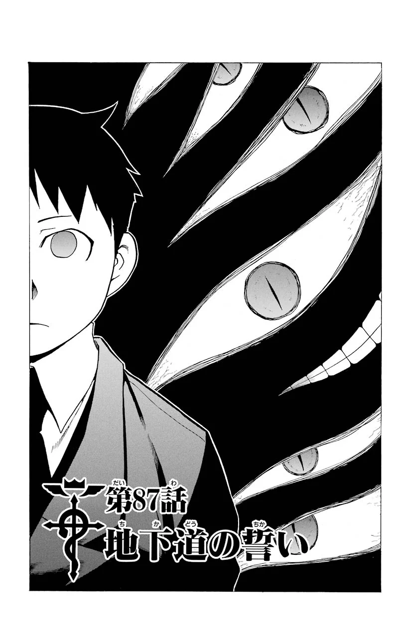 鋼の錬金術師 - raw - 第87話 - https://jppp.mangajikan.cc/jppp/04301814/5ps0hoyddjh.jpeg