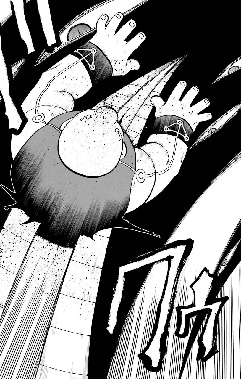 鋼の錬金術師 - raw - 第87話 - https://jppp.mangajikan.cc/jppp/04301815/0q52wi4ocnb.jpeg