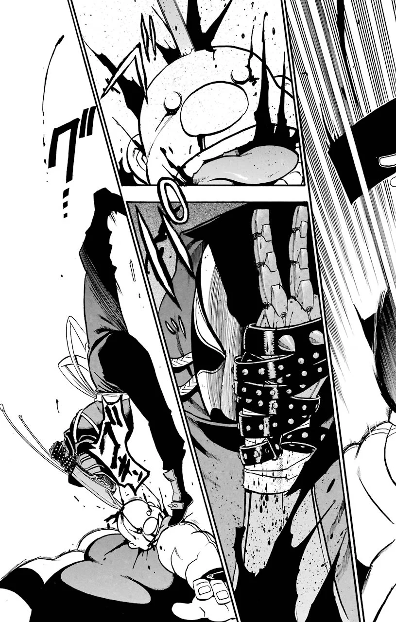 鋼の錬金術師 - raw - 第86話 - https://jppp.mangajikan.cc/jppp/04301815/jt1iyivkulh.jpeg