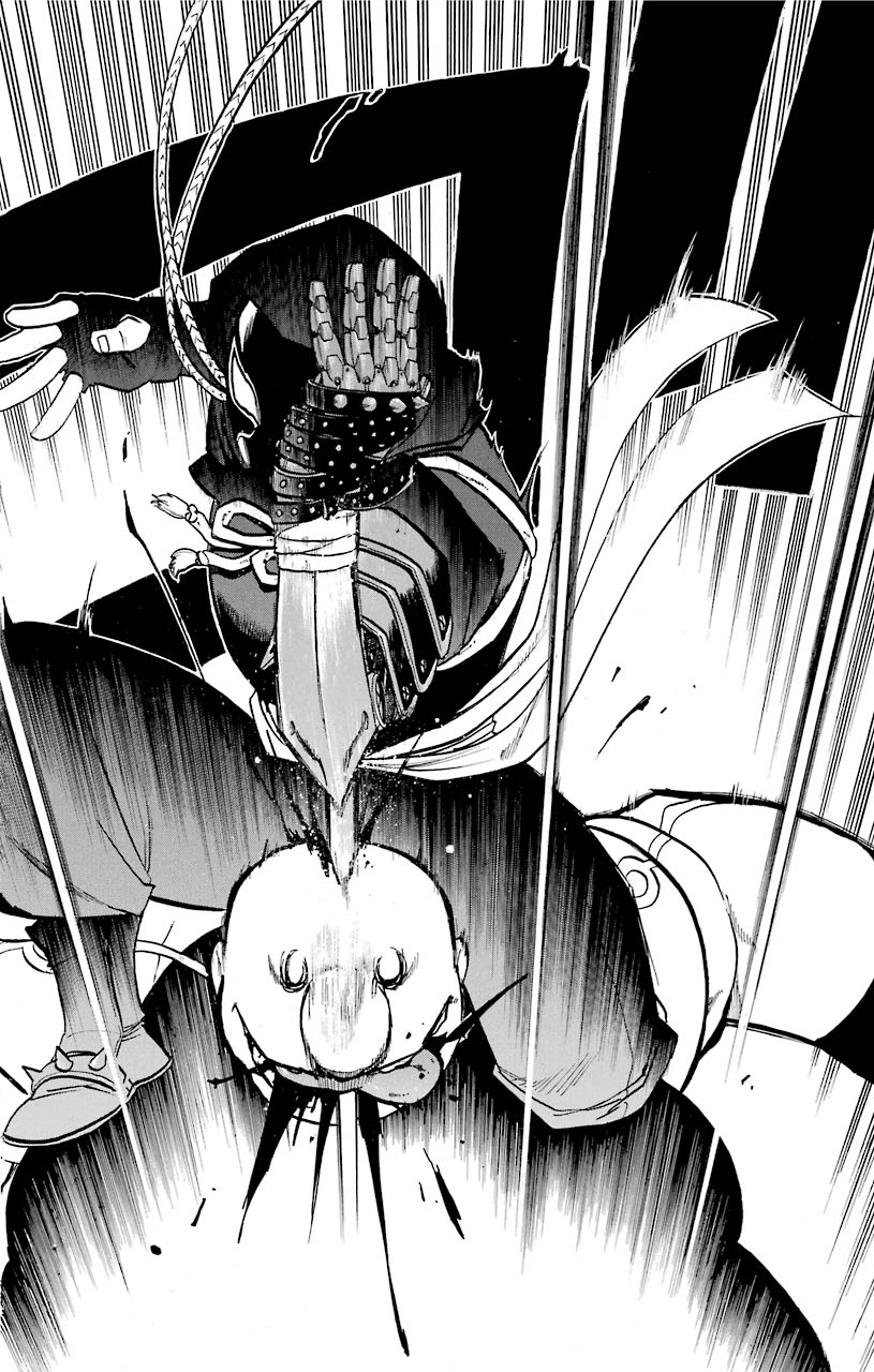 鋼の錬金術師 - raw - 第86話 - https://jppp.mangajikan.cc/jppp/04301815/up2drbwy0ty.jpeg