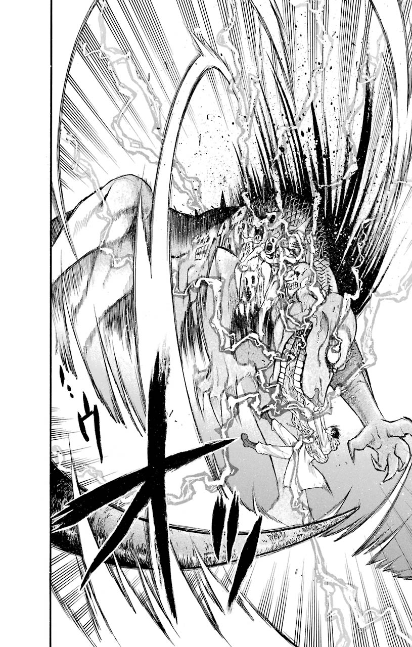 鋼の錬金術師 - raw - 第79話 - https://jppp.mangajikan.cc/jppp/04301818/xsbqh5iw34f.jpeg