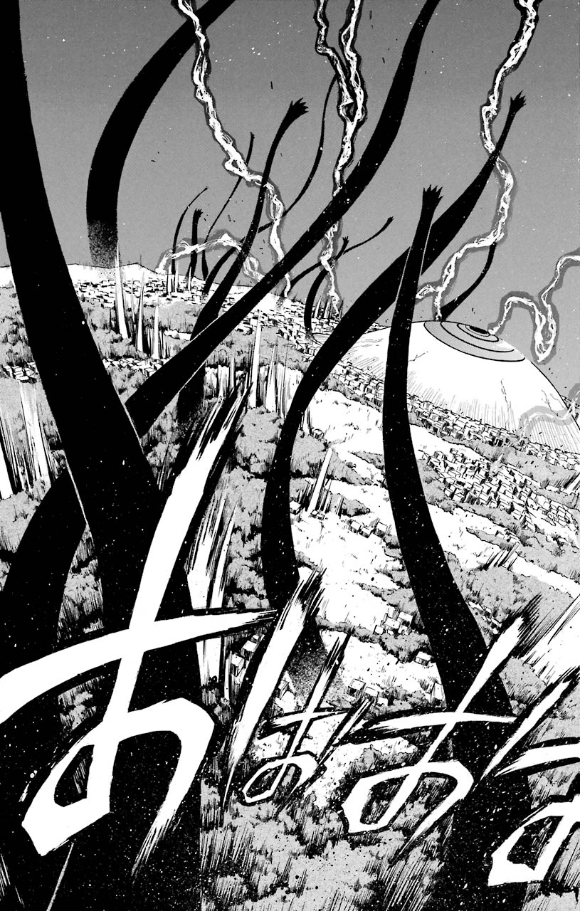 鋼の錬金術師 - raw - 第75話 - https://jppp.mangajikan.cc/jppp/04301820/zrr3jo13if4.jpeg