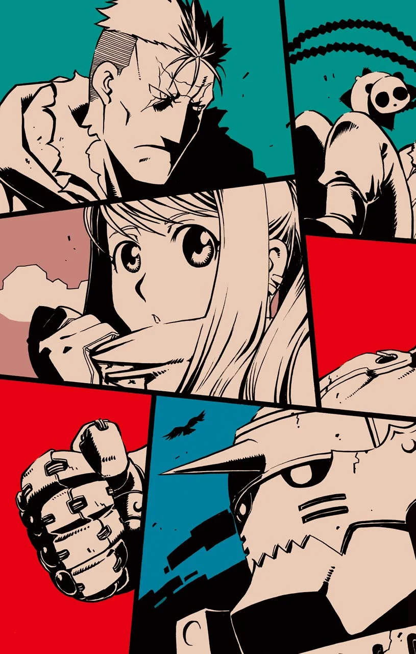 鋼の錬金術師 - raw - 第74話 - https://jppp.mangajikan.cc/jppp/04301821/0jybqmrfqls.jpeg