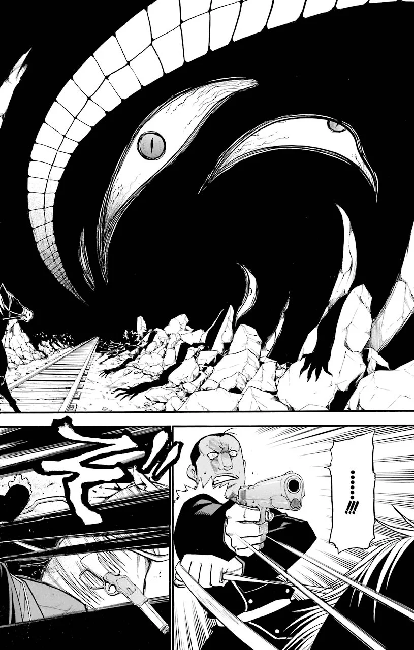 鋼の錬金術師 - raw - 第68話 - https://jppp.mangajikan.cc/jppp/04301826/lmpuid3zry2.jpeg