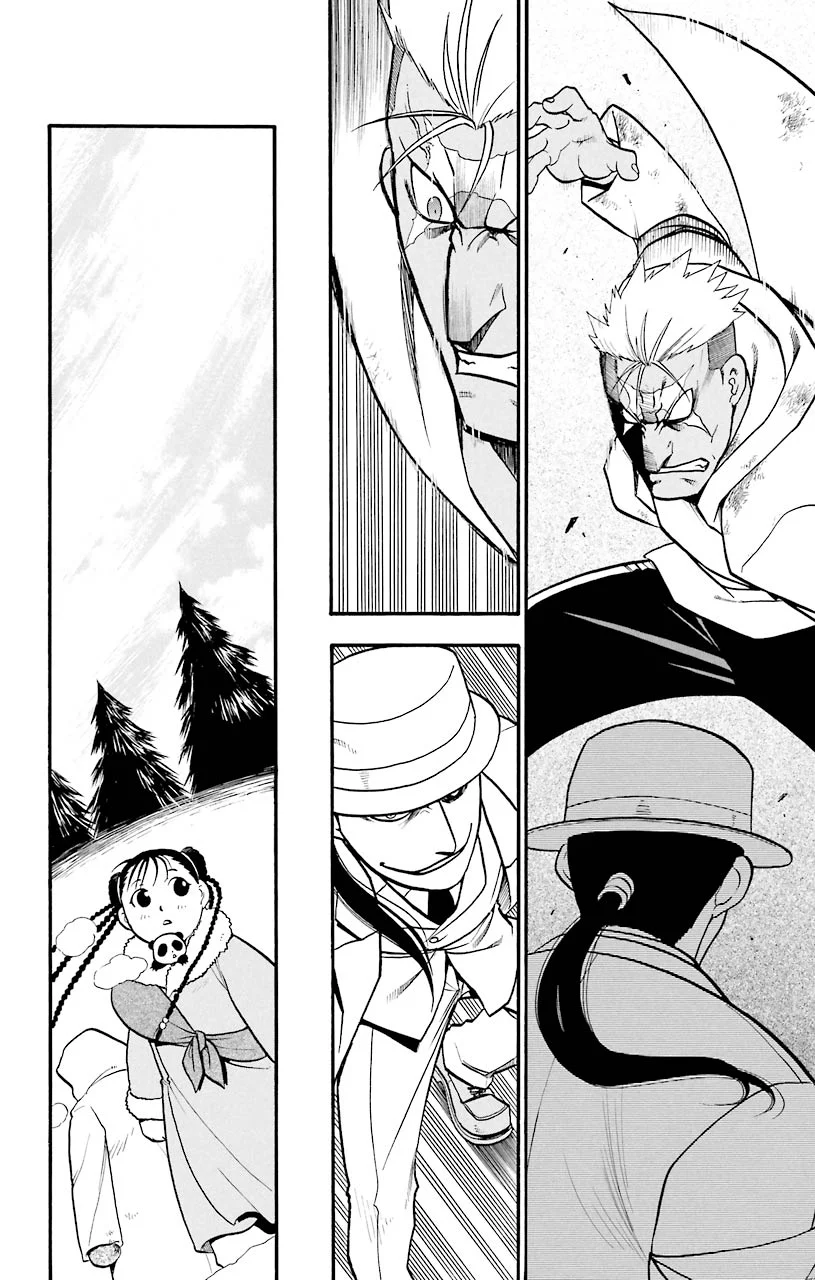 鋼の錬金術師 - raw - 第64話 - https://jppp.mangajikan.cc/jppp/04301827/2sirx5k4n14.jpeg