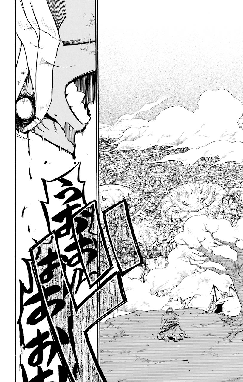 鋼の錬金術師 - raw - 第61話 - https://jppp.mangajikan.cc/jppp/04301830/mmpa3u4zobi.jpeg
