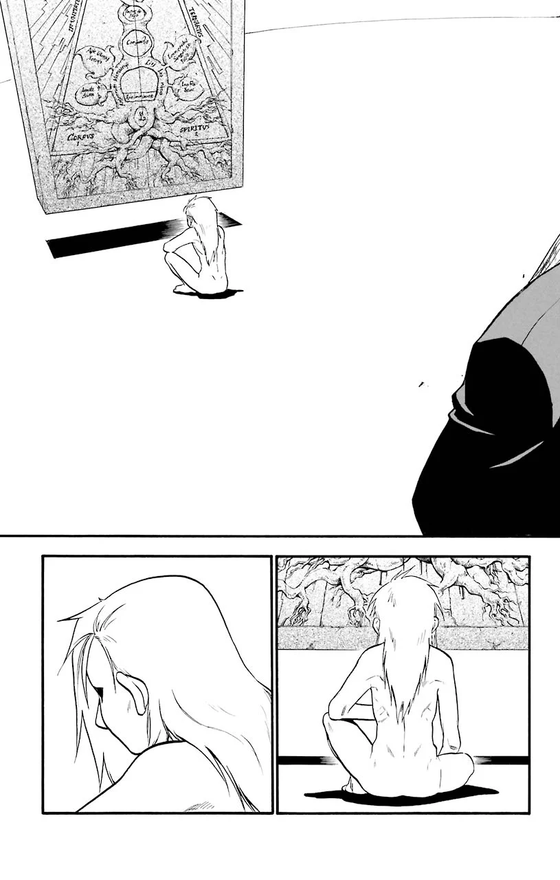 鋼の錬金術師 - raw - 第53話 - https://jppp.mangajikan.cc/jppp/04301836/5mndzbzyoyl.jpeg