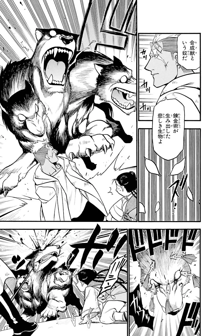 鋼の錬金術師 - raw - 第52話 - https://jppp.mangajikan.cc/jppp/04301836/fmfvv0e4i4r.jpeg