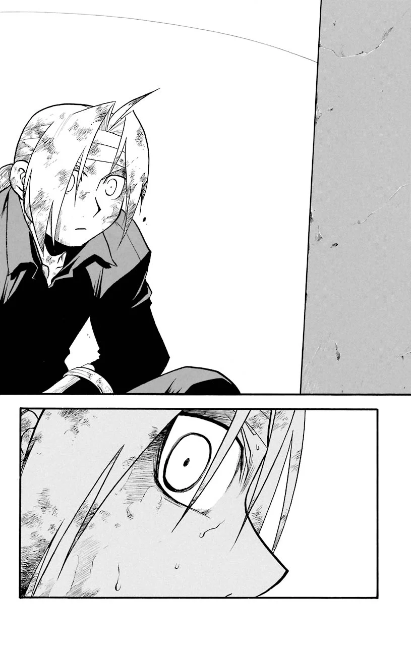 鋼の錬金術師 - raw - 第53話 - https://jppp.mangajikan.cc/jppp/04301836/o51nbi3uy3h.jpeg