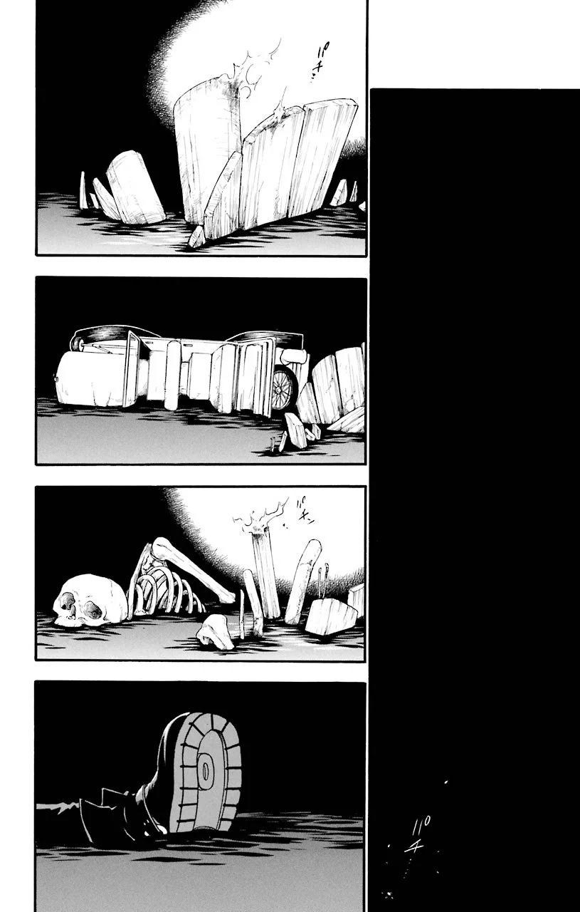 鋼の錬金術師 - raw - 第50話 - https://jppp.mangajikan.cc/jppp/04301837/kgr0xrq0n4g.jpeg