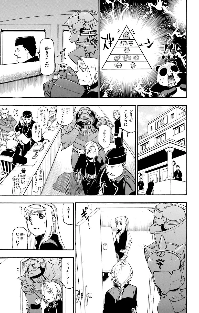 鋼の錬金術師 - raw - 第48話 - https://jppp.mangajikan.cc/jppp/04301839/uecymgj0ddu.jpeg