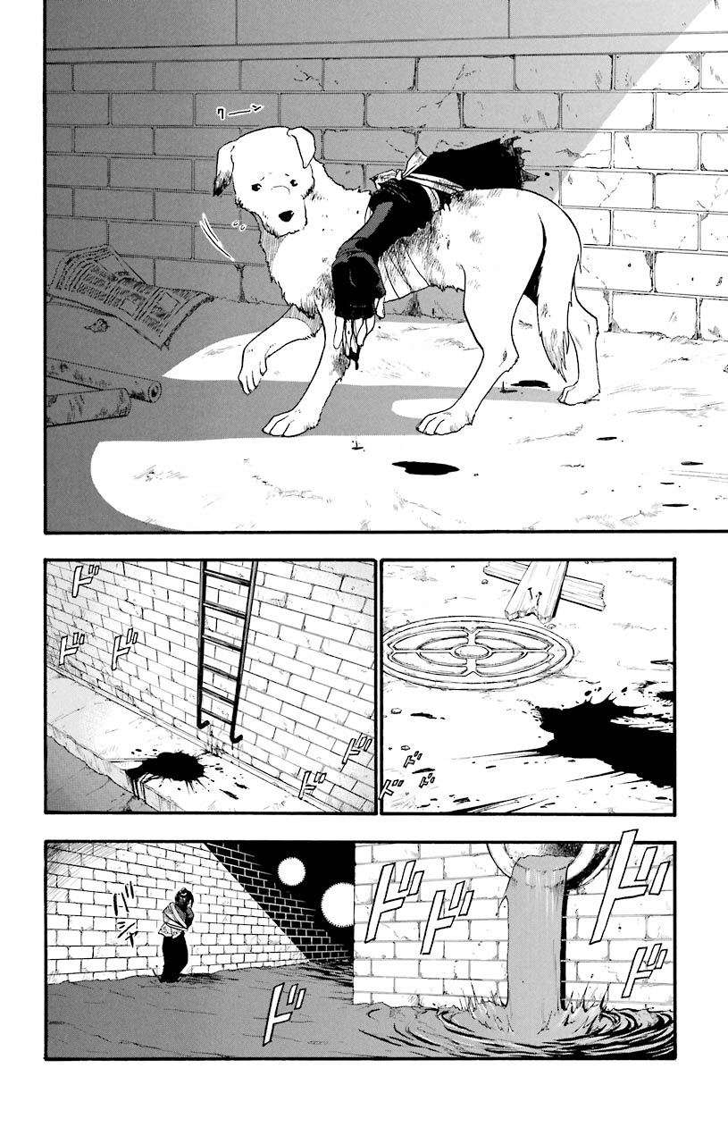 鋼の錬金術師 - raw - 第47話 - https://jppp.mangajikan.cc/jppp/04301839/xmuqzjvusf3.jpeg