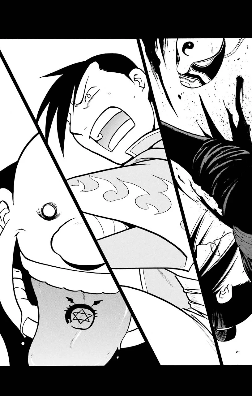 鋼の錬金術師 - raw - 第46話 - https://jppp.mangajikan.cc/jppp/04301840/qmxw0tke4fy.jpeg