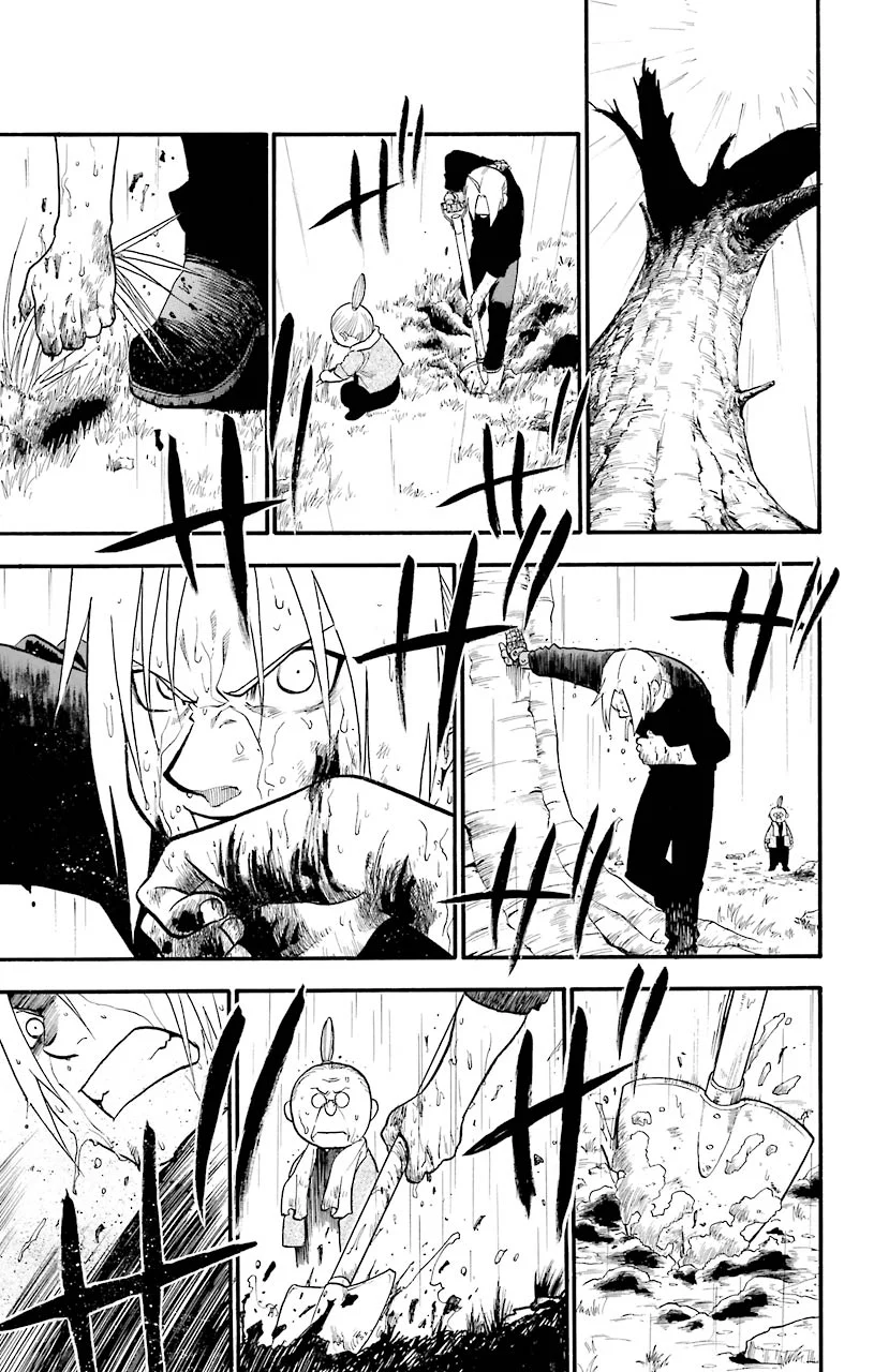 鋼の錬金術師 - raw - 第44話 - https://jppp.mangajikan.cc/jppp/04301841/x2qfoegy2co.jpeg