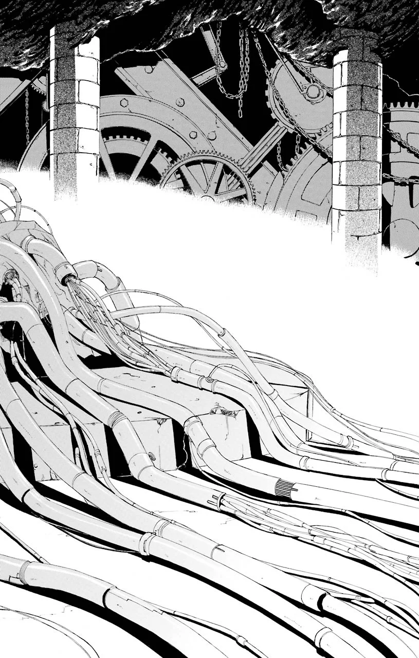 鋼の錬金術師 - raw - 第31話 - https://jppp.mangajikan.cc/jppp/04301850/fjjso01xb3c.jpeg