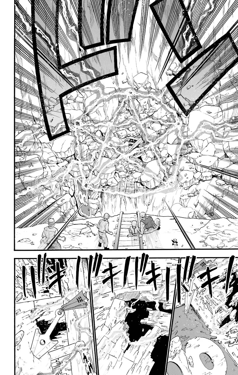 鋼の錬金術師 - raw - 第32話 - https://jppp.mangajikan.cc/jppp/04301850/hq434mw3rrv.jpeg
