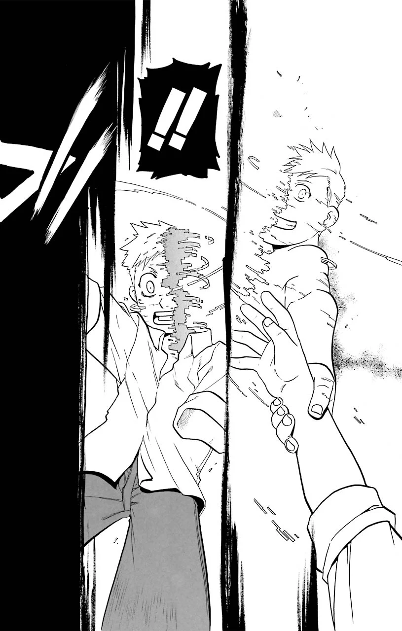 鋼の錬金術師 - raw - 第30話 - https://jppp.mangajikan.cc/jppp/04301851/hcpd4bjmwxe.jpeg