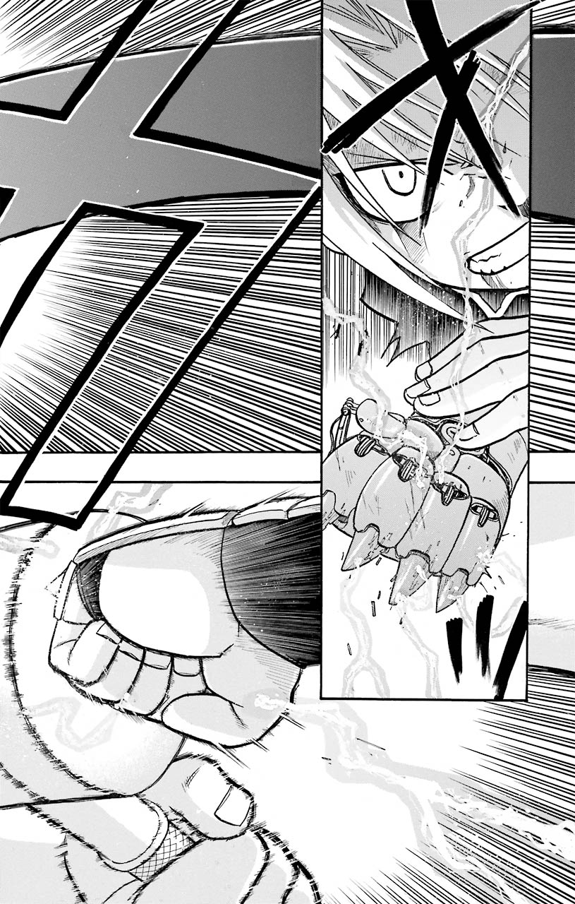 鋼の錬金術師 - raw - 第29話 - https://jppp.mangajikan.cc/jppp/04301851/qlzhndva2za.jpeg