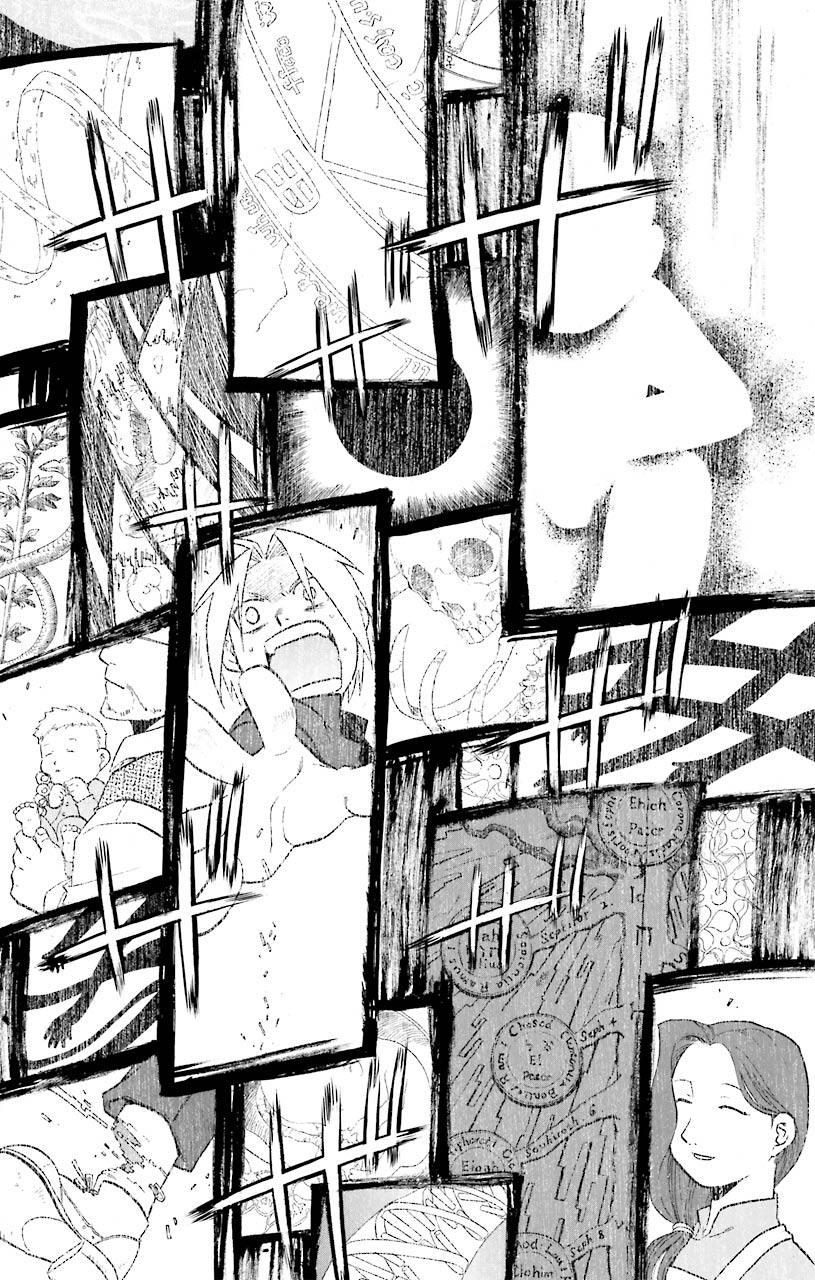 鋼の錬金術師 - raw - 第30話 - https://jppp.mangajikan.cc/jppp/04301851/zn0sxoqubpj.jpeg