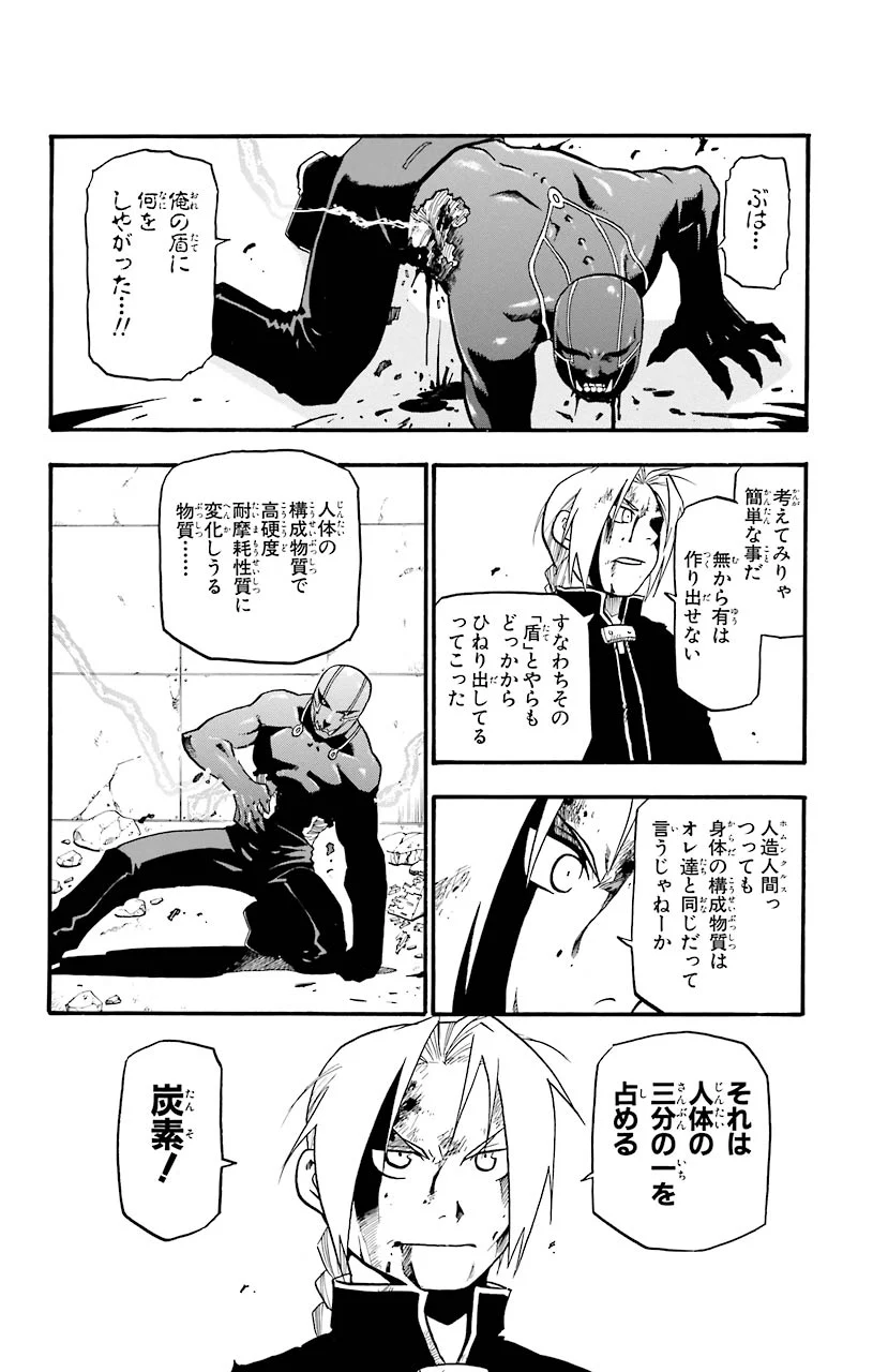 鋼の錬金術師 - raw - 第29話 - https://jppp.mangajikan.cc/jppp/04301852/jy52nojq54a.jpeg