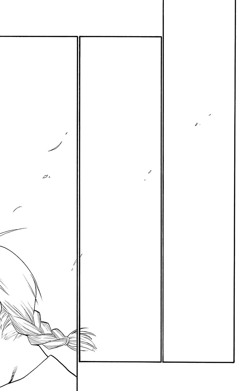 鋼の錬金術師 - raw - 第24話 - https://jppp.mangajikan.cc/jppp/04301855/l3w5tvagkta.jpeg