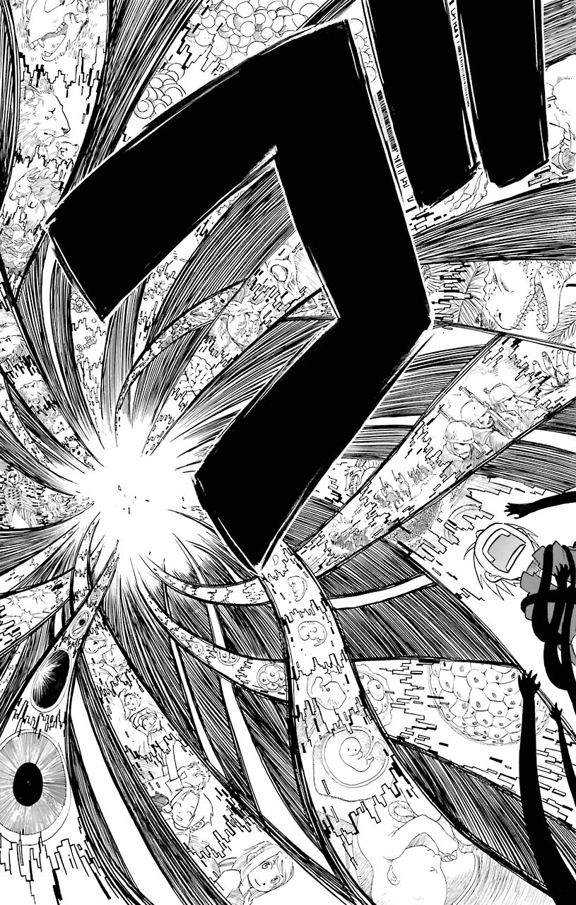 鋼の錬金術師 - raw - 第23話 - https://jppp.mangajikan.cc/jppp/04301855/s1wpswqvgsq.jpeg