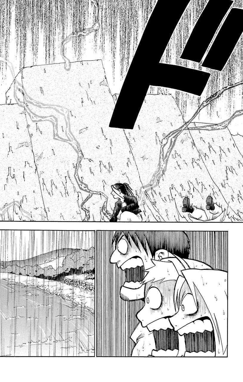 鋼の錬金術師 - raw - 第21話 - https://jppp.mangajikan.cc/jppp/04301856/3k2amt0o4pa.jpeg