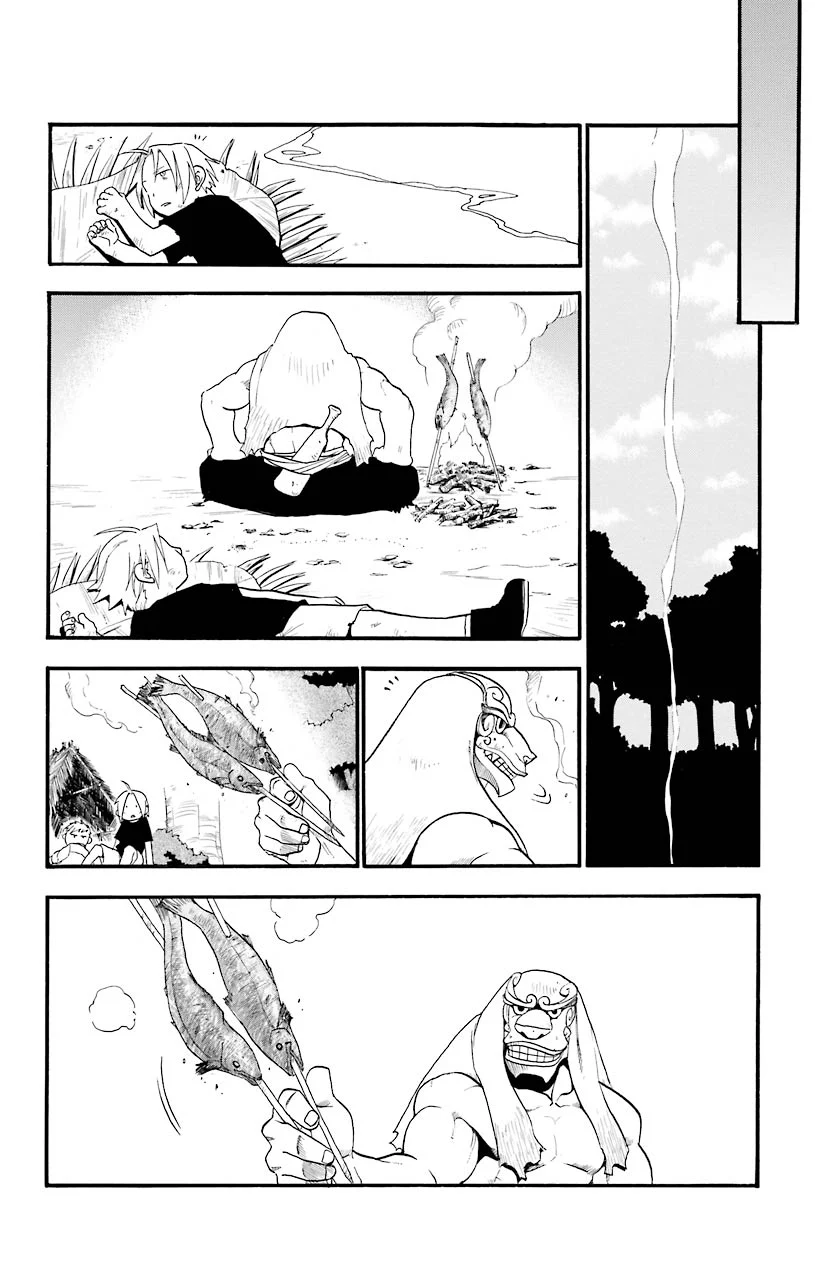 鋼の錬金術師 - raw - 第22話 - https://jppp.mangajikan.cc/jppp/04301856/d31xdmgufcc.jpeg